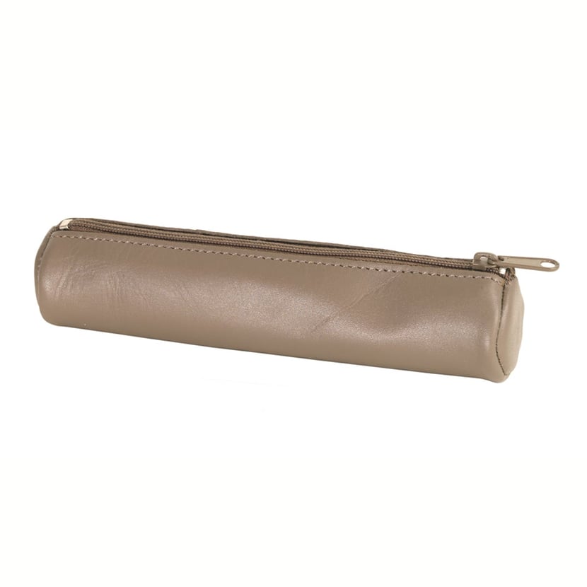 media/pim/ft-cuir-mini-rond-17cm-ass-3338800027000_0.jpg