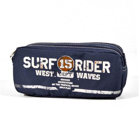 media/pim/ft-dble-rectangle-surf-rider-ft-dble-rectangle-surf-rider-3700408333058_0.jpg