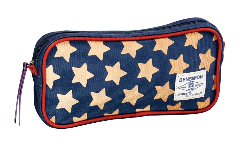 media/pim/ft-rect-bensimon-etoiles-bleu-2001000178759_0.JPEG