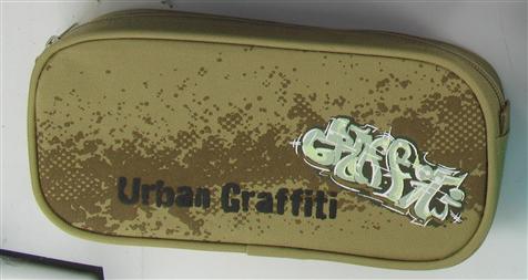 media/pim/ft-rect-tag-taupe-fourre-tout-rectangulaire-tag-taupe-3700408312169_0.jpg