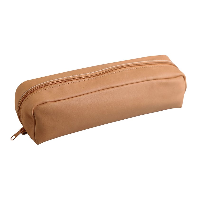 media/pim/ft-rectangle-cuir-naturel-3329680083002_0.JPG