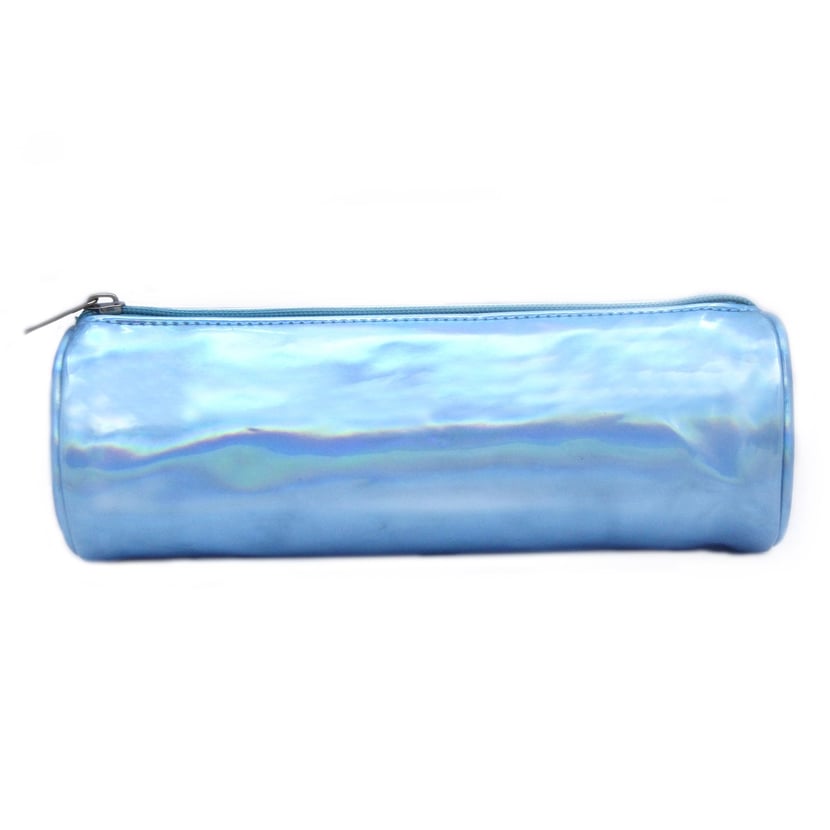 media/pim/ft-rond-basique-hologramme-bleu-3700408389819_1.jpg