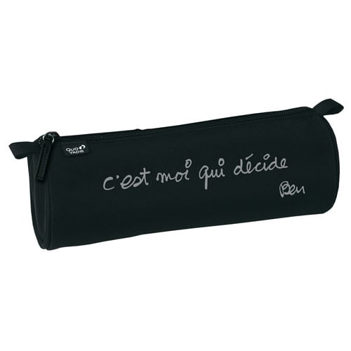 media/pim/ft-rond-ben-c-est-moi-qui-decide-2001000178704_0.jpg