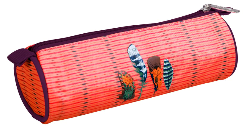media/pim/ft-rond-l-marcel-plume-3329688126268_0.JPG