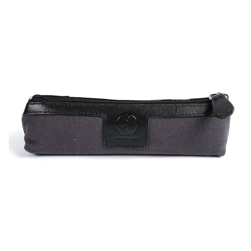 media/pim/ft-trapzez-pf-gris-noir-3338805001814_0.jpg