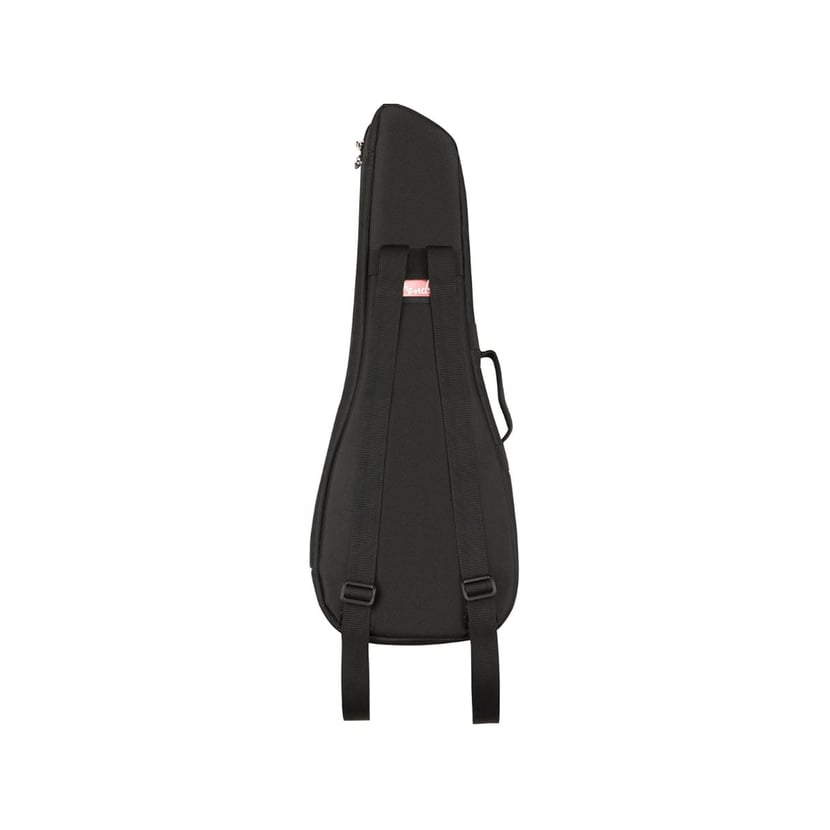 media/pim/fu610-soprano-ukulele-gig-bag-black-0885978926817_1.jpg