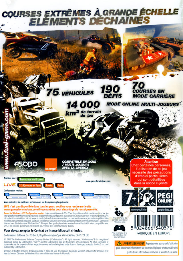 media/pim/fuel-pc-5024866340570_1.jpg