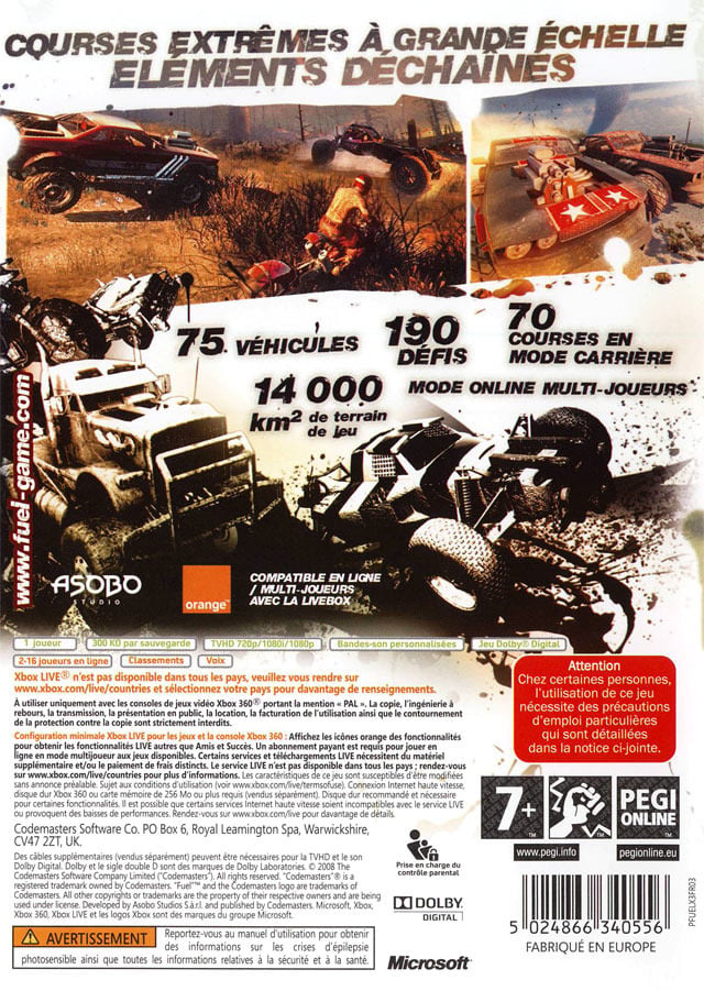 media/pim/fuel-x360-5024866340556_1.jpg