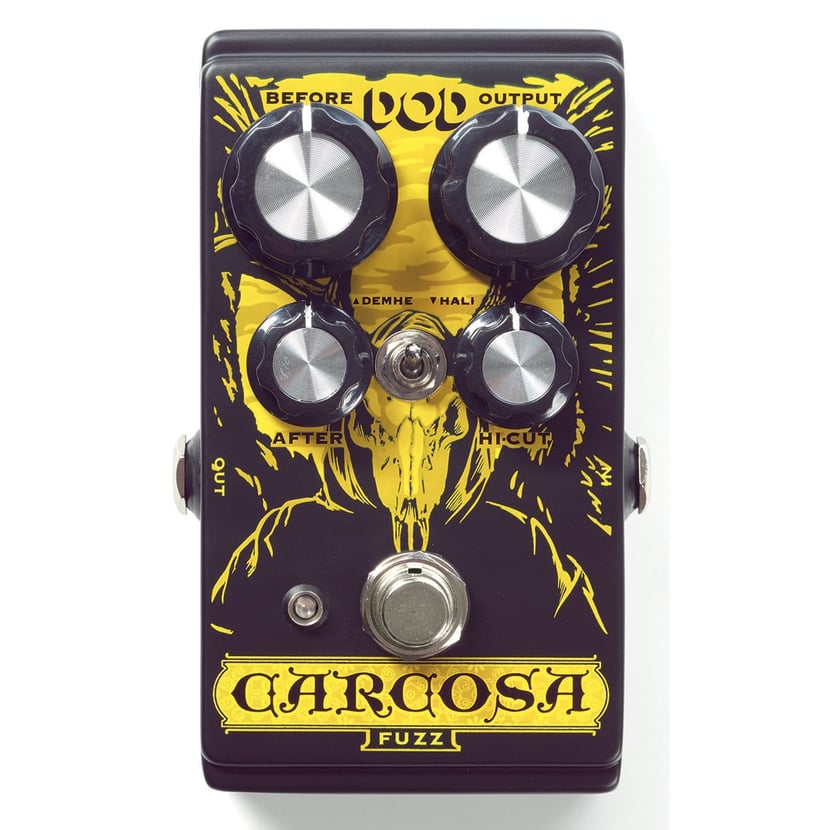 media/pim/fuzz-mdt-dod-carcosa-0691991003929_0.jpg