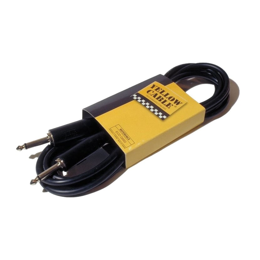 media/pim/g66d-cable-jack-m-m-6m-3700166301184_0.jpg