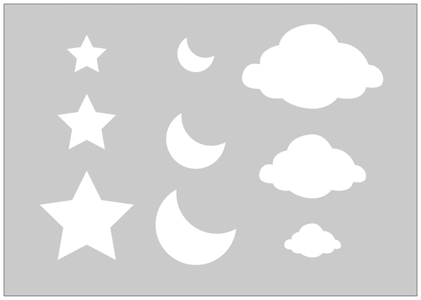 media/pim/gabarit-nuages-3471052652139_0.jpg