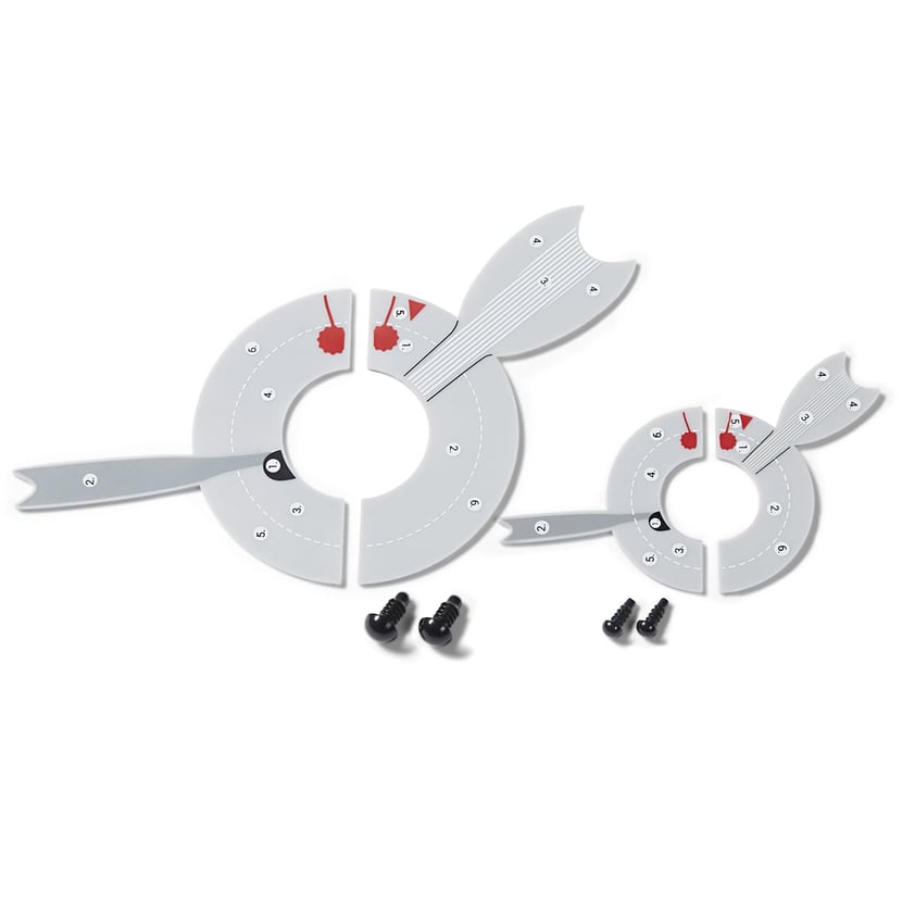 media/pim/gabarit-pompon-souris-freddy-4002276242005_0.jpg