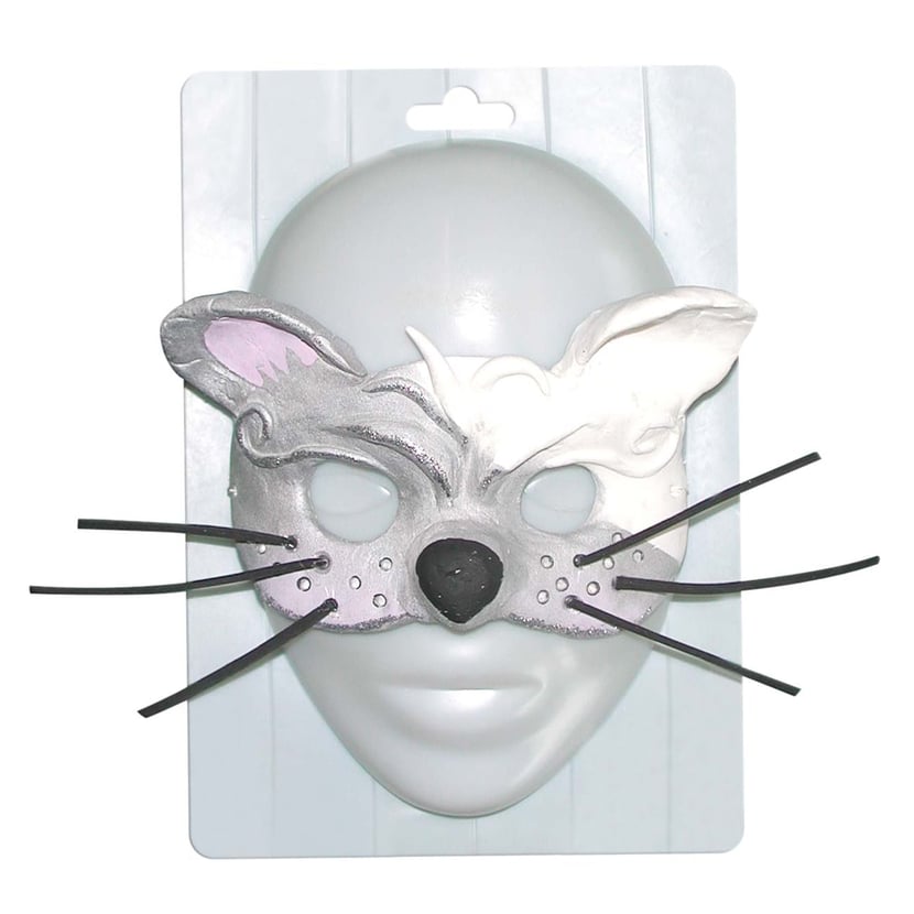 media/pim/gabarit-pour-modeler-un-gabarit-pour-modeler-un-masque-enfant-3471051741001_21.jpg