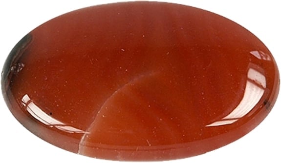 media/pim/galetplatcornaline3-5x4cm-3660341404065_0.jpg