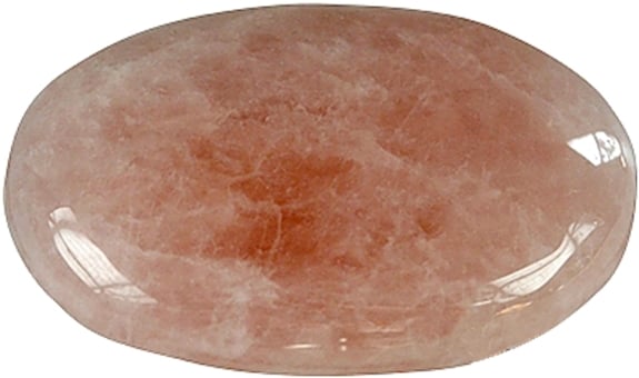 media/pim/galetplatquartzrose3-5x4cm-3660341404034_0.jpg