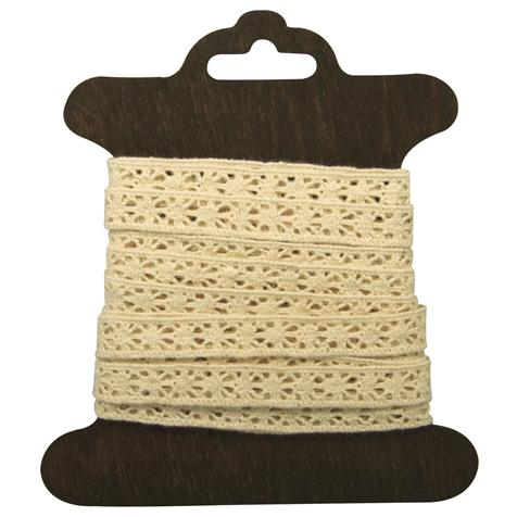 media/pim/galon-coton-beige-4006166396014_0.jpg