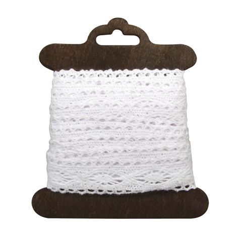 media/pim/galon-coton-blanc-large-4006166396038_0.jpg