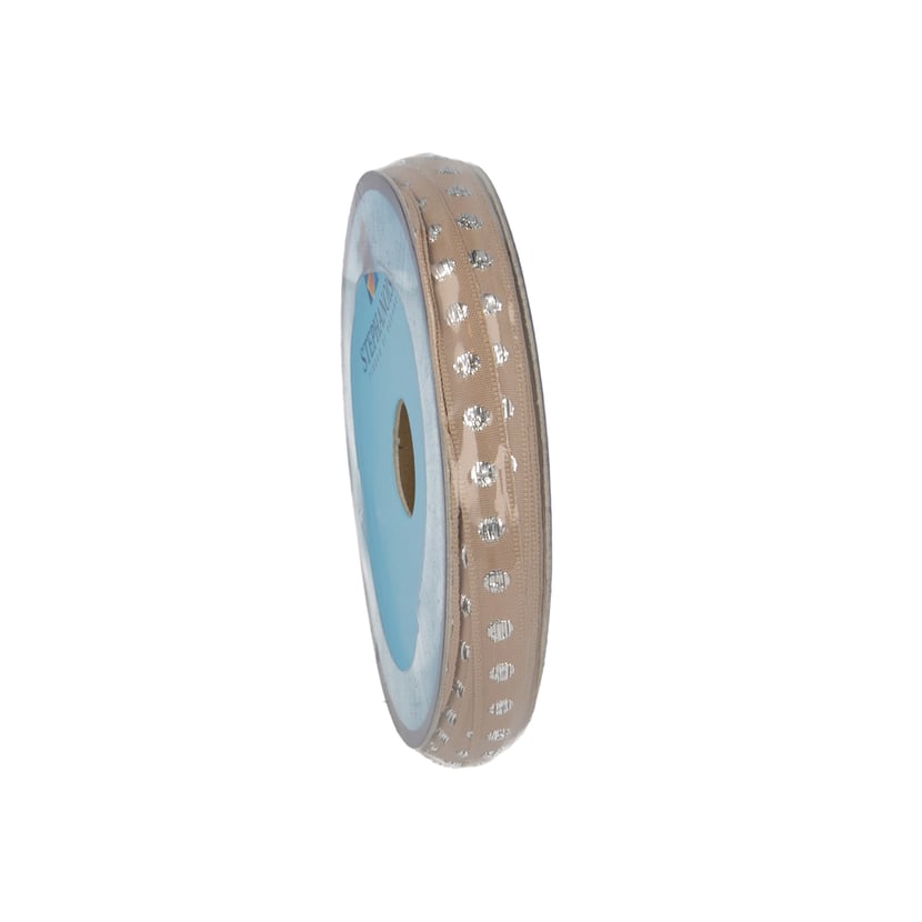 media/pim/galon-pois-10mm-beige-3589721008887_0.jpg