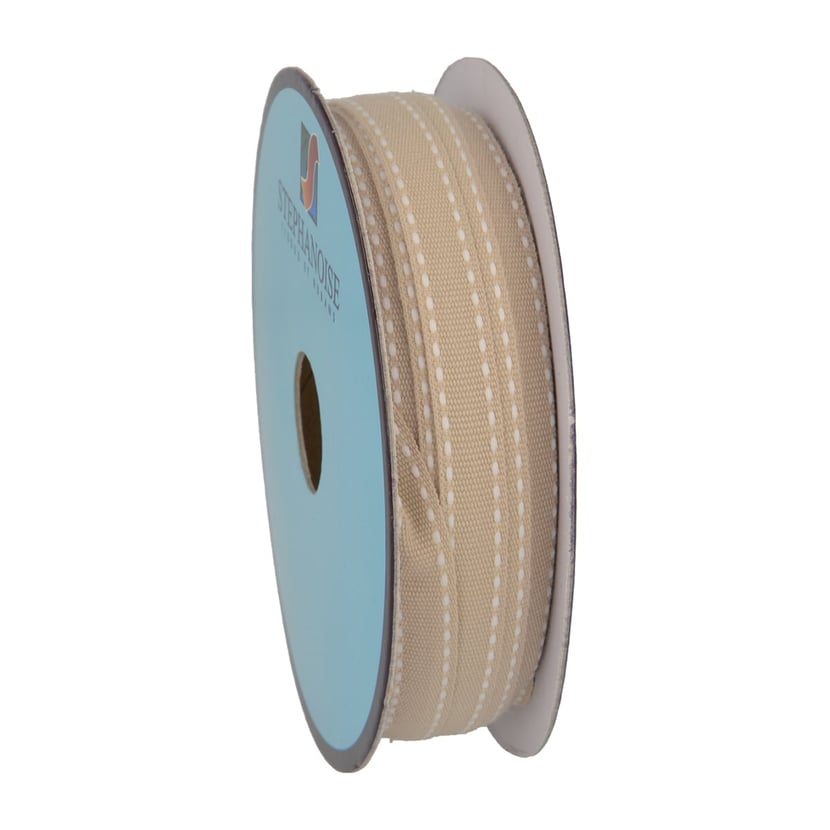 media/pim/galon-tiret-beige-blanc-galon-tiret-beige-blanc-3589720789848_0.jpg