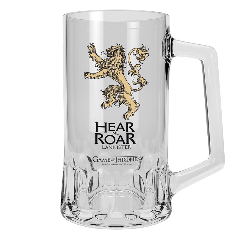media/pim/game-of-thrones-chope-lannister-3700789215622_0.jpg
