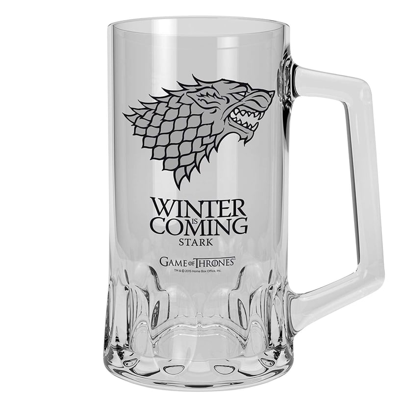 media/pim/game-of-thrones-chope-stark-3700789215615_0.jpg