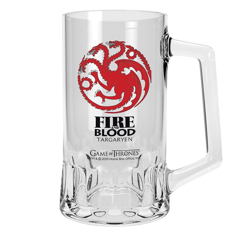 media/pim/game-of-thrones-chope-targaryen-3700789215639_0.jpg