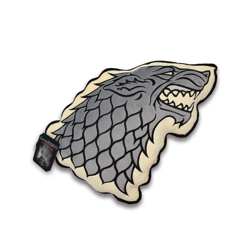 media/pim/game-of-thrones-coussin-stark-3700789222446_0.jpg