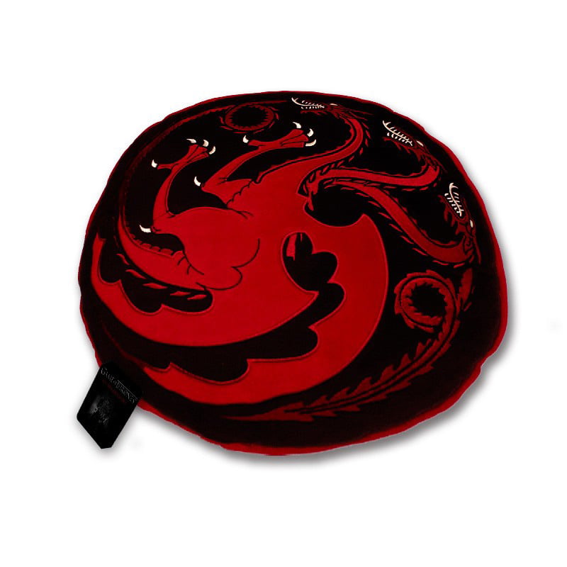 media/pim/game-of-thrones-coussin-targaryen-3700789226888_2.jpg