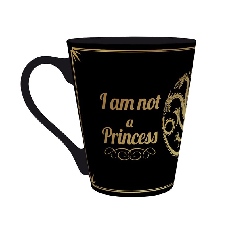 media/pim/game-of-thrones-mug-340-ml-i-am-not-a-princess-3700789272601_1.jpg