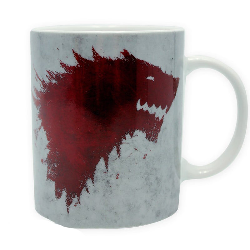 media/pim/game-of-thrones-mug-the-north-remembers-320-ml-3700789207252_0.jpg