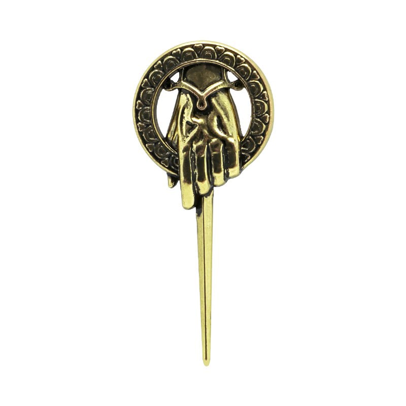 media/pim/game-of-thrones-pin-s-3d-main-du-roi-3665361009221_0.jpg