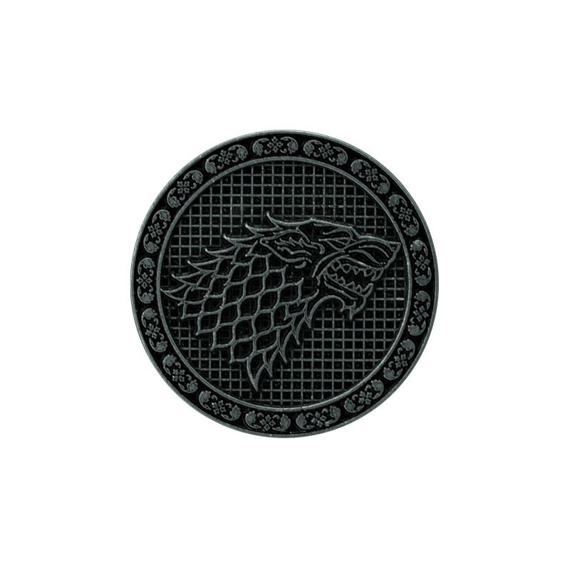 media/pim/game-of-thrones-pin-s-stark-3665361003410_0.jpg