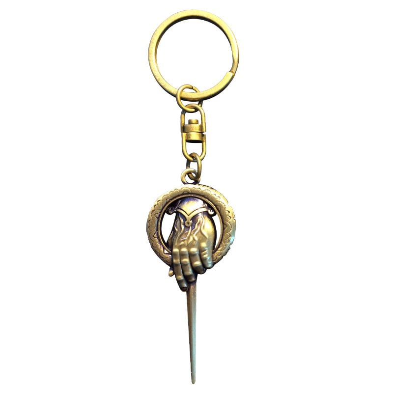media/pim/game-of-thrones-porte-cles-3d-main-du-roi-3700789220855_0.jpg