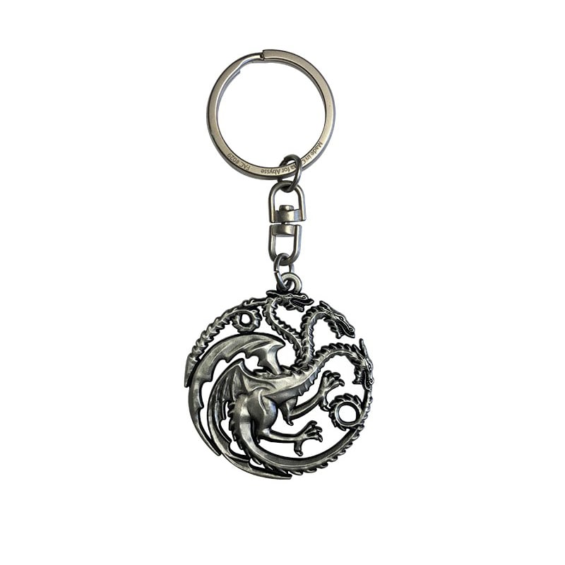 media/pim/game-of-thrones-porte-cles-3d-targaryen-3700789286103_2.jpg
