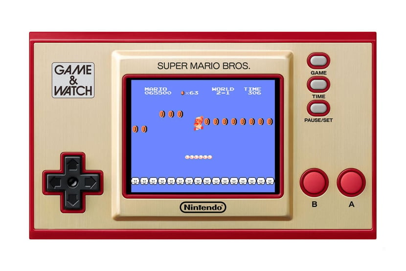 media/pim/game-watch-super-mario-bros-0045496444914_4.jpg