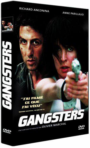 media/pim/gangsters-3700173218703_0.jpg