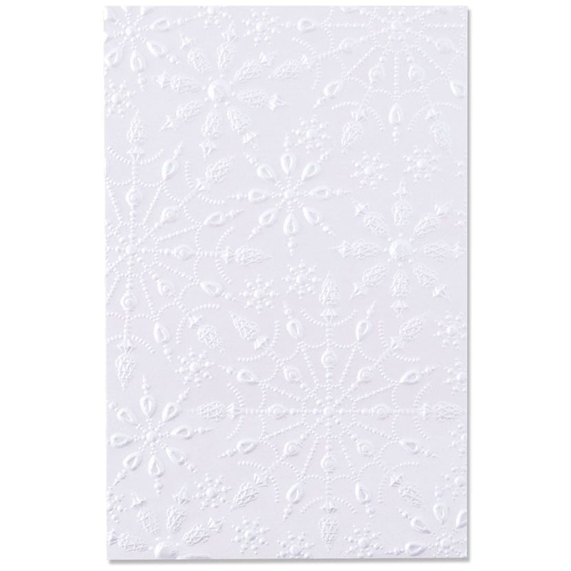 media/pim/gaufrage-3d-flocons-376455_0.jpg