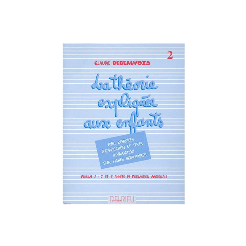 media/pim/gd1563-theorie-expliquee-enfants-v-2-9790231709681_0.jpg
