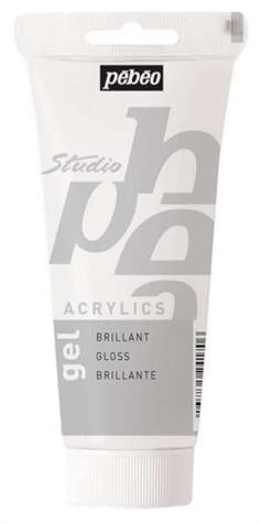 media/pim/gel-brillant-studio-100ml-gel-brillant-studio-100ml-3167865241706_0.jpg