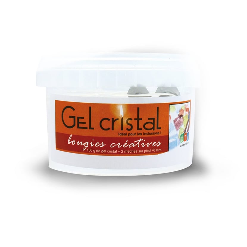 media/pim/gel-cristal-150g-2-meches-3471051334005_0.jpg