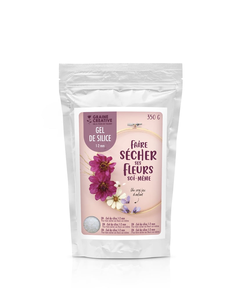 media/pim/gel-de-silice-350gr-3532431534511_0.jpg