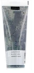 media/pim/gel-de-texture-sable-250ml-noi-gel-de-texture-sable-250ml-noir-3167865250227_0.jpg