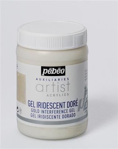 media/pim/gel-iridescent-dore-250ml-gel-iridescent-dore-250ml-3167865221104_0.jpg