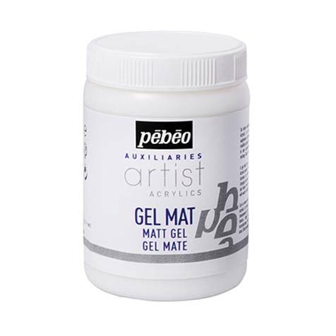 media/pim/gel-mat-250ml-gel-mat-250ml-3167865215301_0.jpg