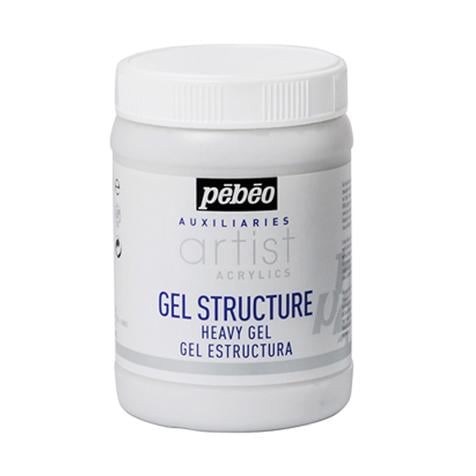 media/pim/gel-structure-250ml-gel-structure-250ml-3167865217305_0.jpg