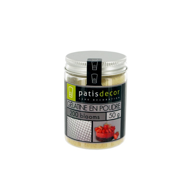 media/pim/gelatine-poudre-200bloom-50g-patisdecor-3700105229906_0.jpg