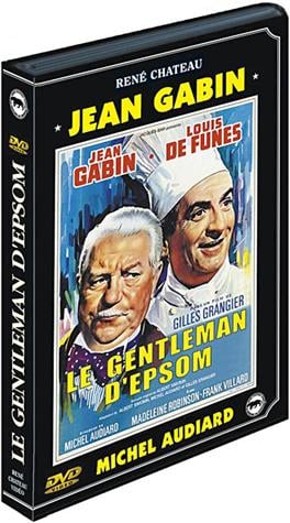 media/pim/gentleman-d-epsom-gabin-de-funes-3294333042036_0.jpg