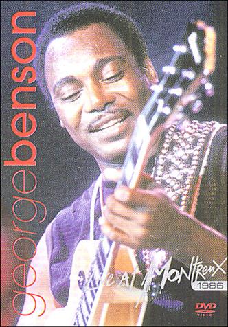 media/pim/george-benson-montreux-1986-3298494262876_0.jpg