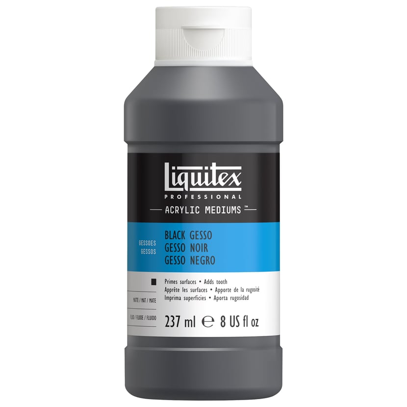media/pim/gesso-noir-liquitex-473ml-gesso-noir-liquitex-473ml-0094376923988_0.jpg