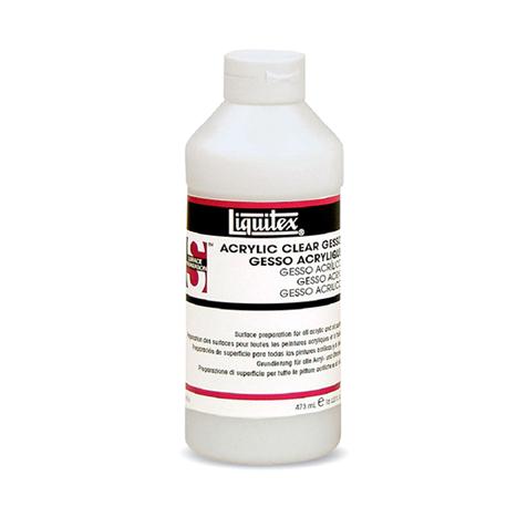 media/pim/gesso-transparent-118ml-liquit-gesso-transparent-118ml-liquitex-0094376931655_0.jpg